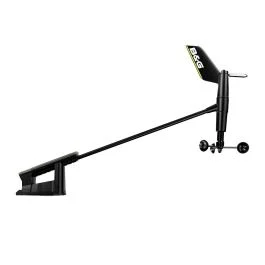B&G Ws320 Wireless Wind Sensor Only