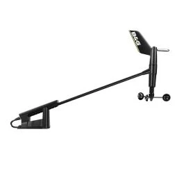 B&G Ws310 Wired Wind Sensor W/35m Cable & Interface Cable