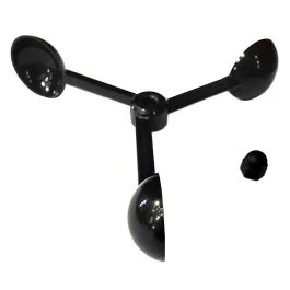 B&G Wind Speed Cups F/All Models