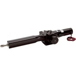 B&G Hydraulic Ram Type 1 - 12v