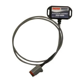 Balmar Bluetooth Gateway F/Sg200