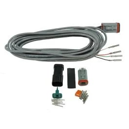Balmar Communication Cable F/Sg200 - 5m