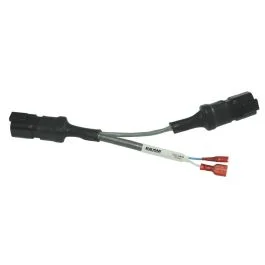 Balmar Communication Cable F/Sg200 - 3-Way Adapter