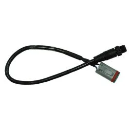 Balmar Communication Cable Sg2320 (N2k) & Sg240 (Rb-C) M12 - 12"