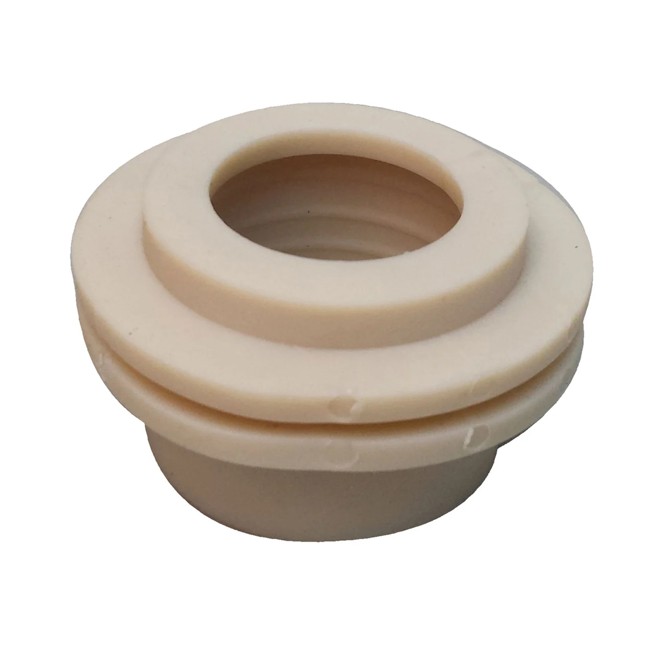 Valterra F02-2105 Rubber Tank Grommet - 1-1/2" - F02-2105