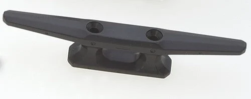 VIADANA Nylon Cleat 177mm, 57.03