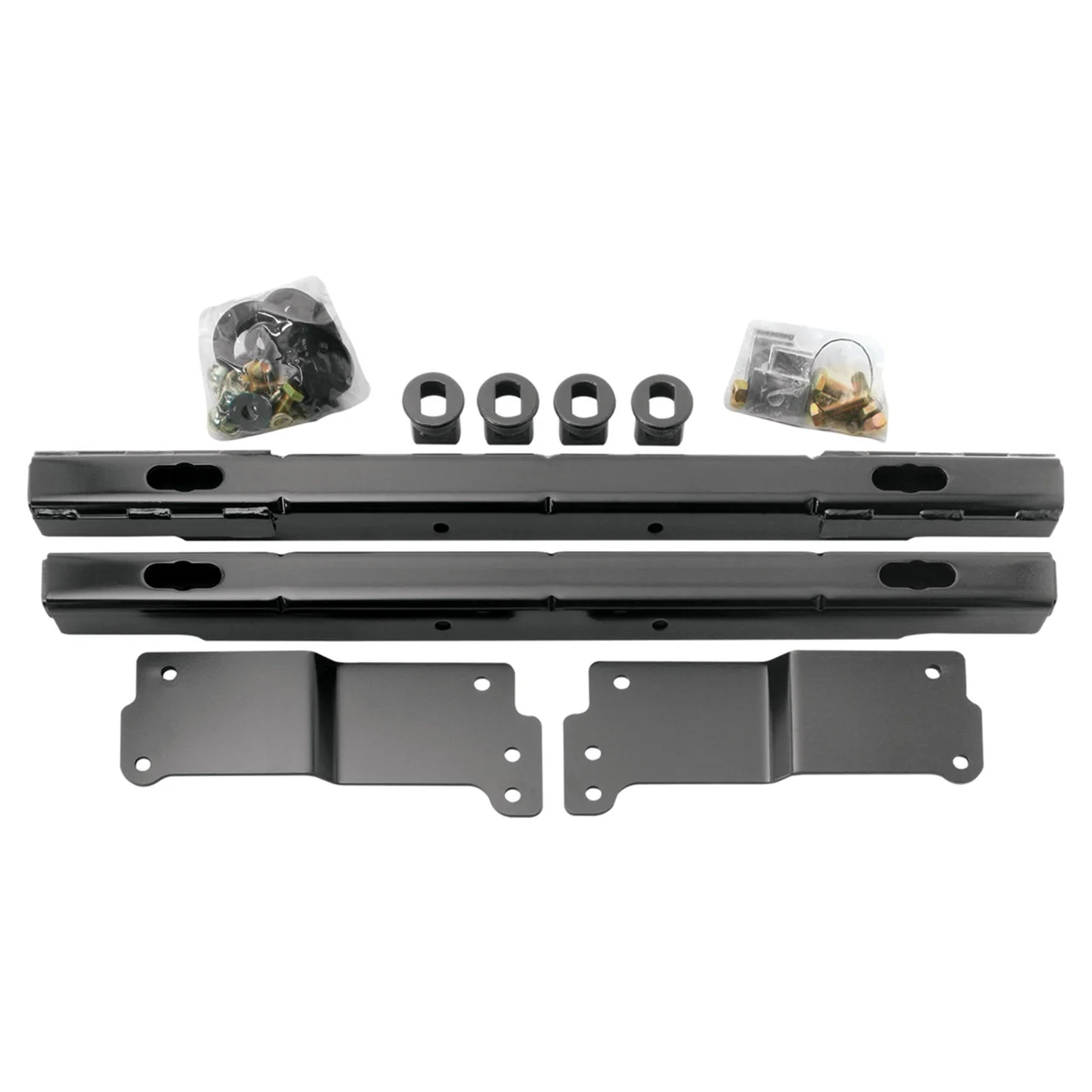 Reese 30060 Elite Series Fifth Wheel Rail Kit - 30060