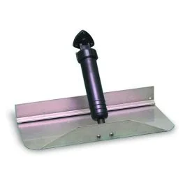 Bennett Trim Tab Kit 48" X 9" W/O Control