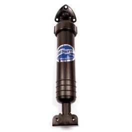 Bennett Trim Tabs Actuator Assembly - 13.75" Closed Length