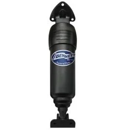 Bennett Electric Actuator F/Bolt