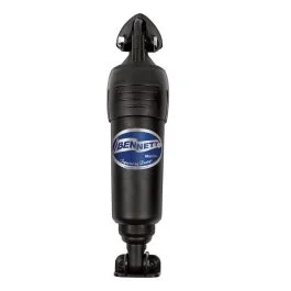 Bennett Marine Adjustable Electric Actuator F/Bolt