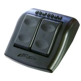 Bennett Rocker Switch Control F/Bolt