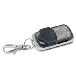 Bep Wireless Remote Control Kit F/701-Md & 720 Size Battery Switches