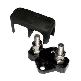 Bep Pro Installer Dual Insulated Distribution Stud - 1/4"
