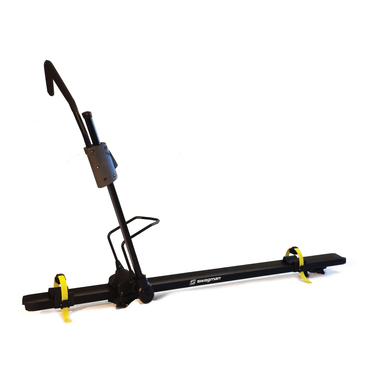 Swagman 64705 Race Ready Roof Rack - 64705