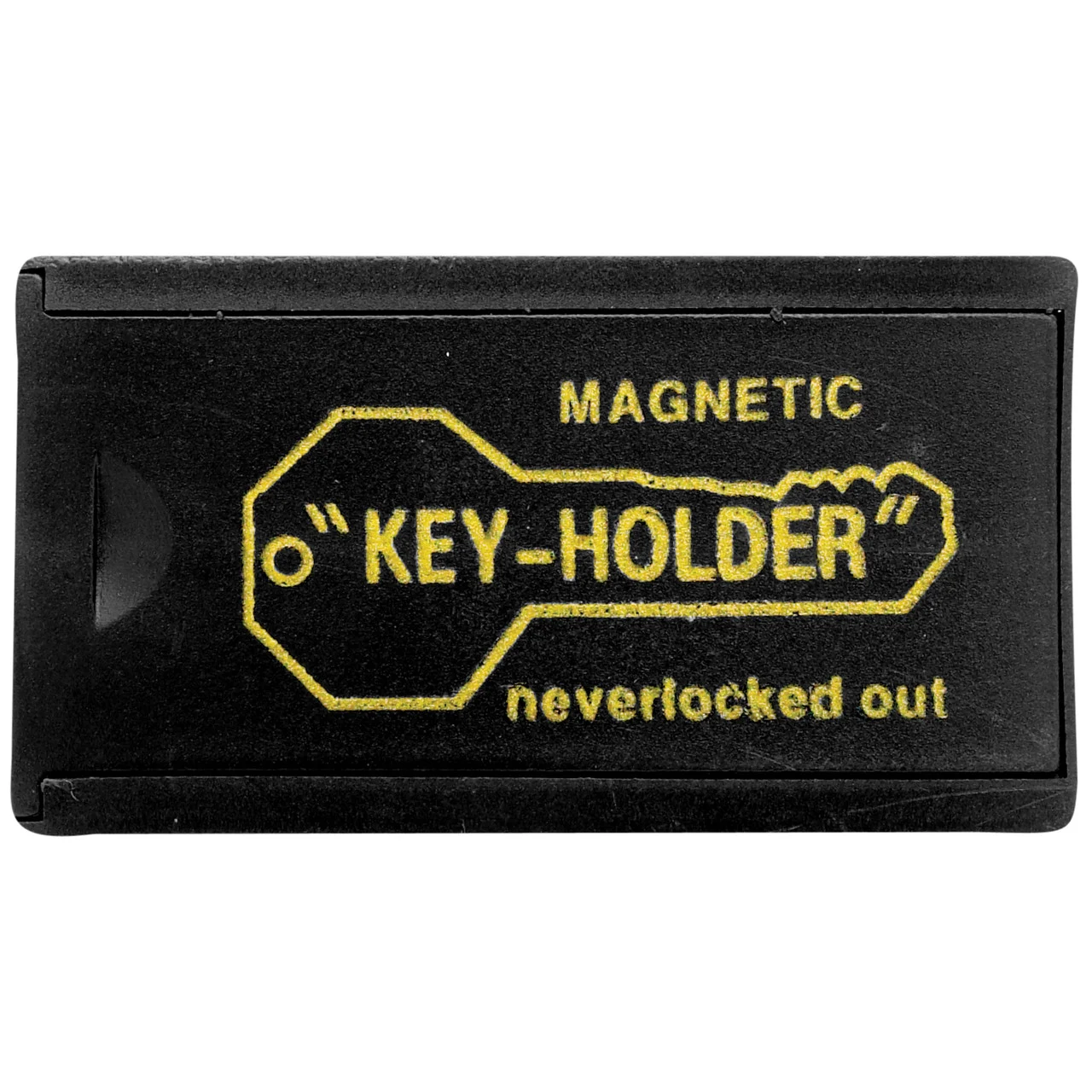 Wilmar W3221 Performance Tool Magnetic Key Holder - W3221