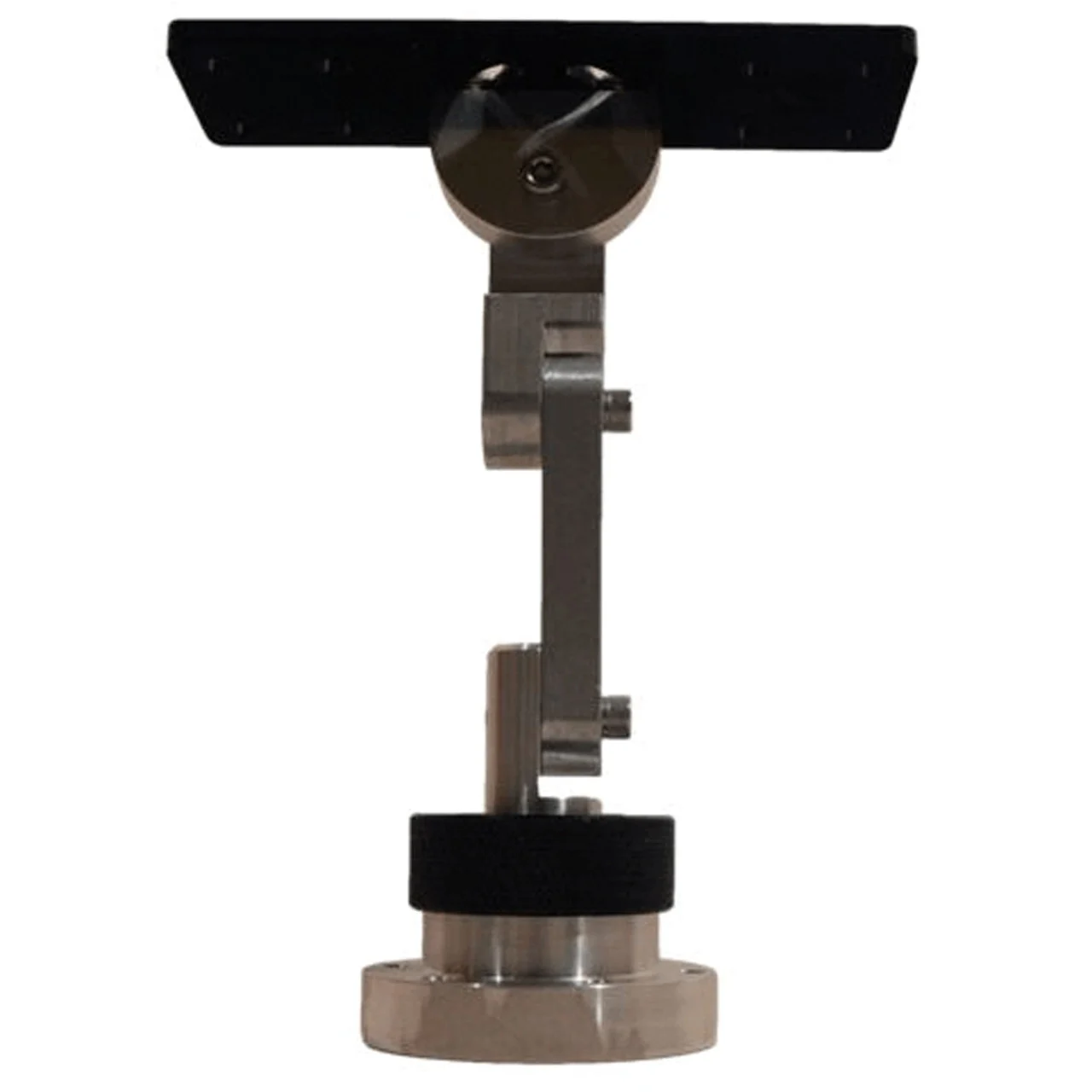 T-H Marine SKLK-SAST-DP Shock Lock Mini Kong W/Arm 3" - SKLK-SAST-DP