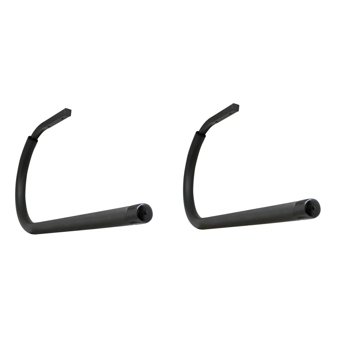 Extreme Max 3006.8449 Ceiling-Mount SUP Rack - 3006.8449