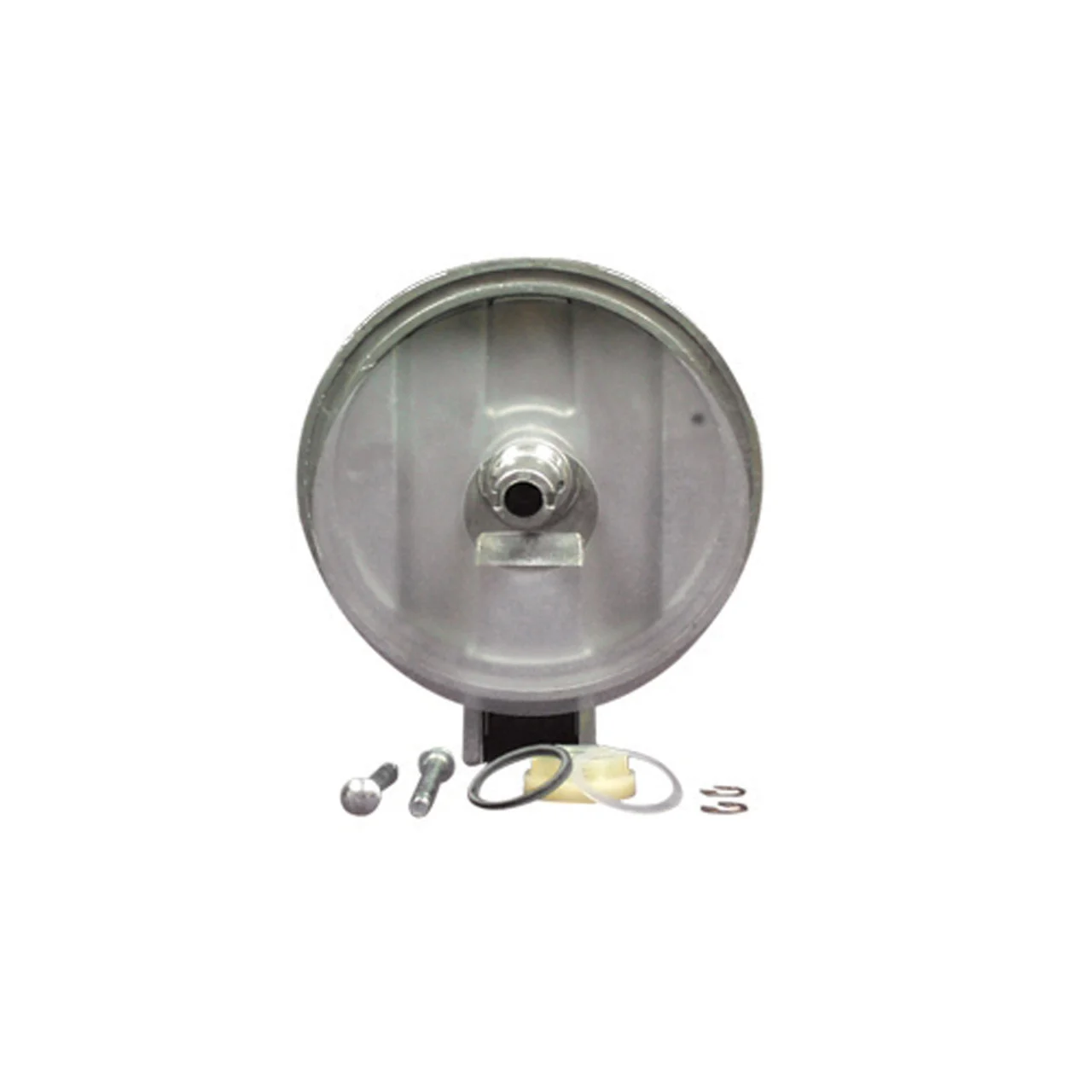 Winegard RP-2049 Gear Housing Hardware - RP-2049