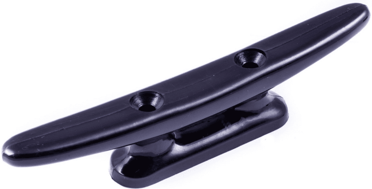 Sea Sure 100mm Rope Cleat (3310)