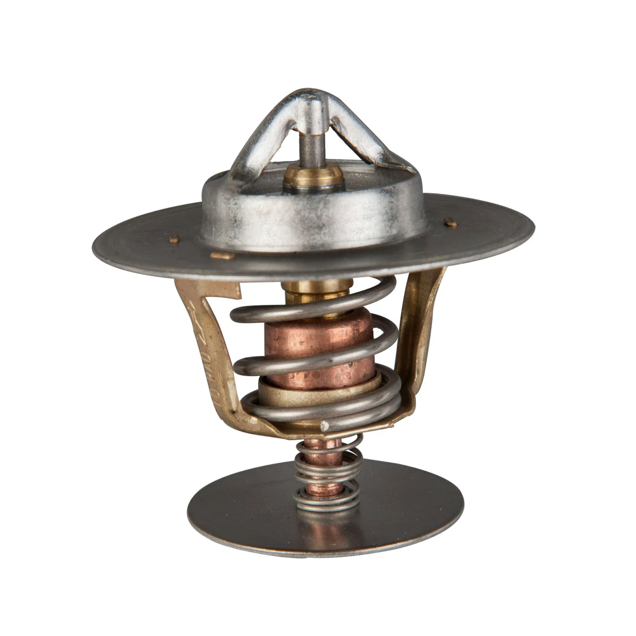 Sierra 23-3608 Replacement Thermostat for Kohler - 249930, 190° Temp. - 23-3608