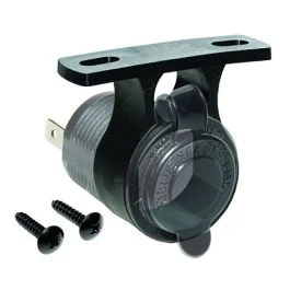 Blue Sea 1014 Mounting Bracket F/1011 12v Socket