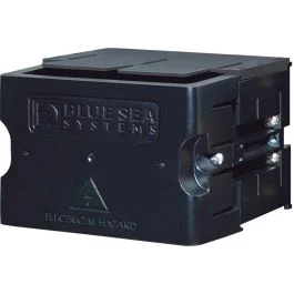 Blue Sea 1331 Ac Insulating Cover F/1 Module