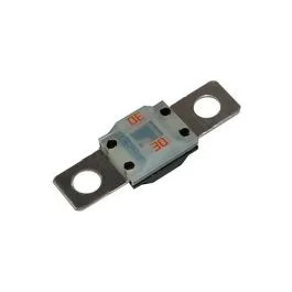Blue Sea 5250 Midi/Ami Fuse 30 Amp - Pair