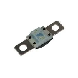 Blue Sea 5251 Midi/Ami Fuse 40 Amp - Pair