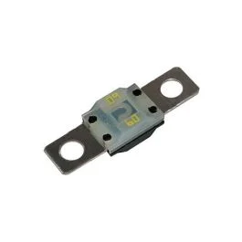 Blue Sea 5253 Midi/Ami Fuse 60 Amp - Pair