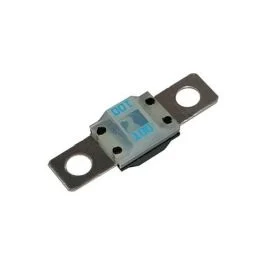 Blue Sea 5256 Midi/Ami Fuse 100 Amp - Pair