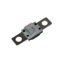Blue Sea 5257 Midi/Ami Fuse 125 Amp - Pair