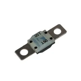 Blue Sea 5258 Midi/Ami Fuse 150 Amp - Pair