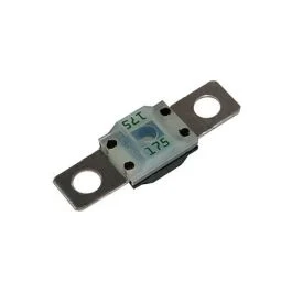 Blue Sea 5259 Midi/Ami Fuse 175 Amp - Pair