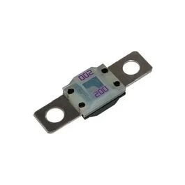 Blue Sea 5260 Midi/Ami Fuse 200 Amp - Pair