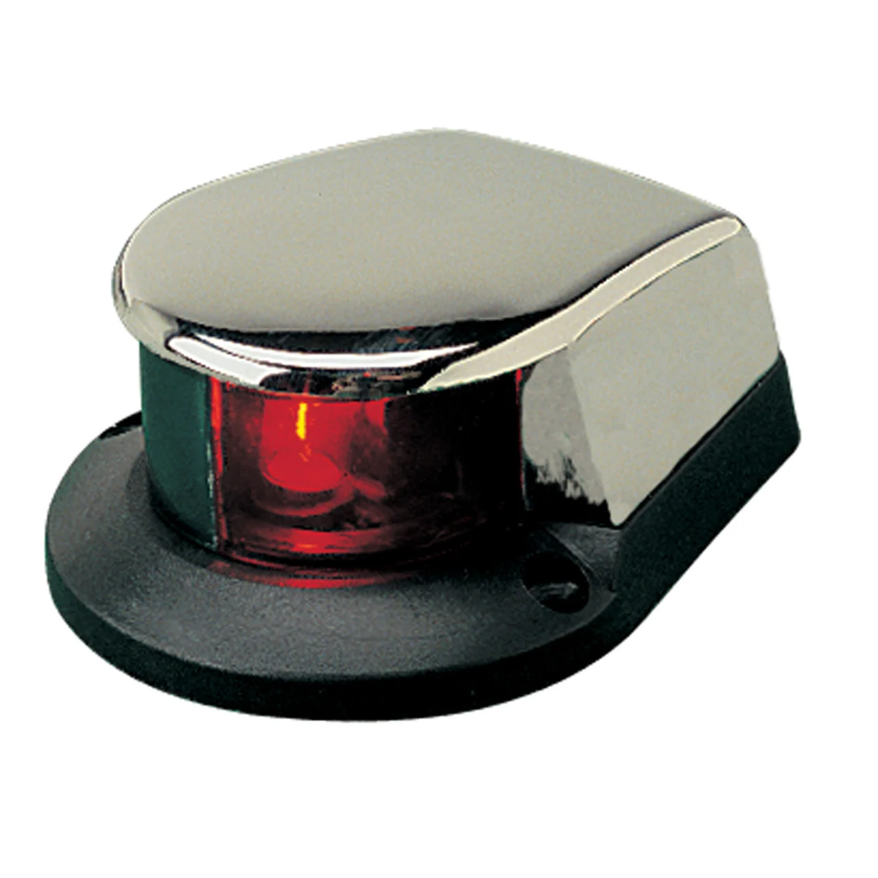Sea-Dog 400157-1 Low Profile Combination Bow Light - 400157-1