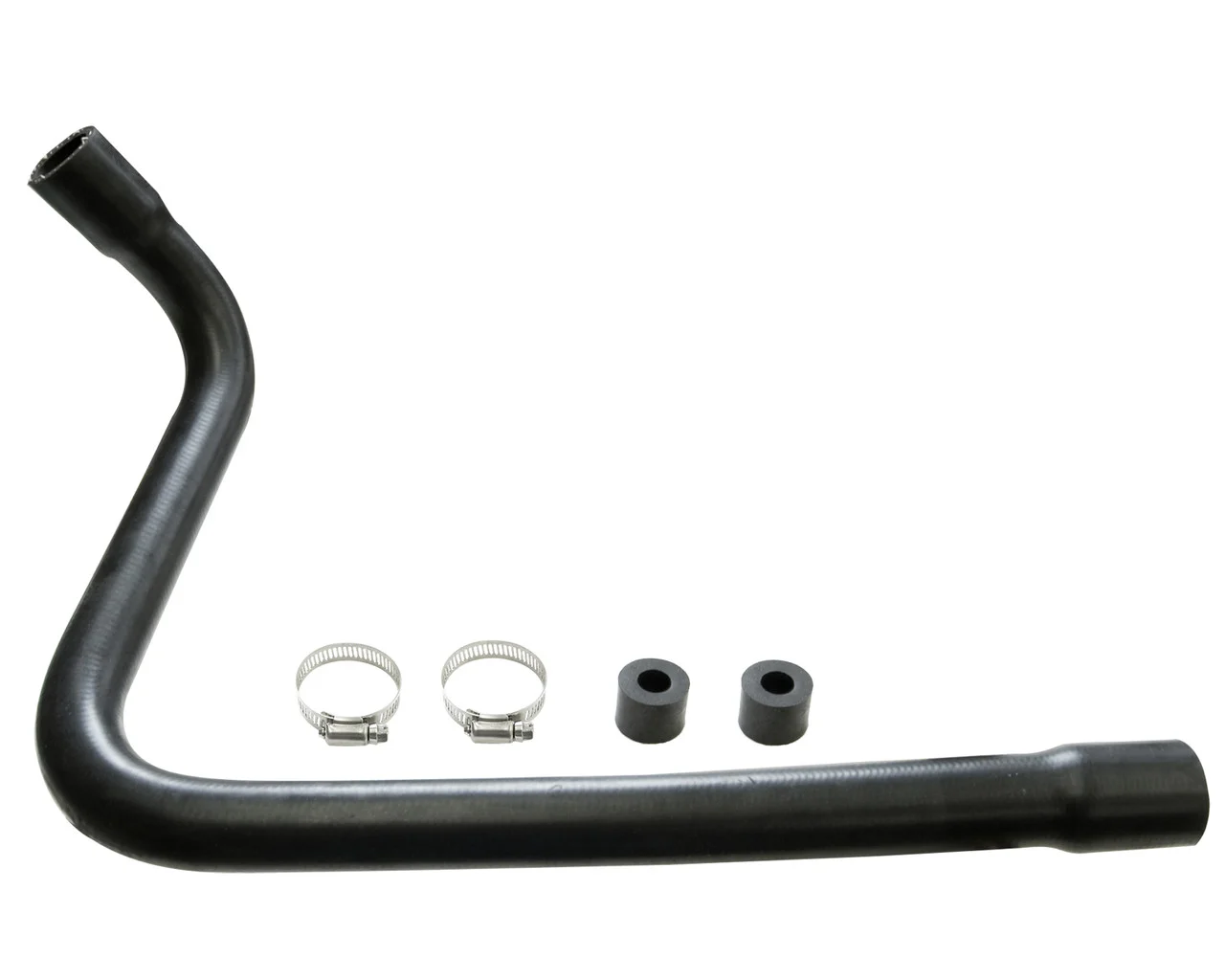 Sierra 18-70958 Molded Hose - 18-70958
