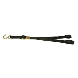 Boatbuckle Kwik-Lok Bow Tie-Down - 1" X 3'