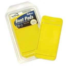 Boatbuckle Protective Boat Pads - Medium - 2" - Pair