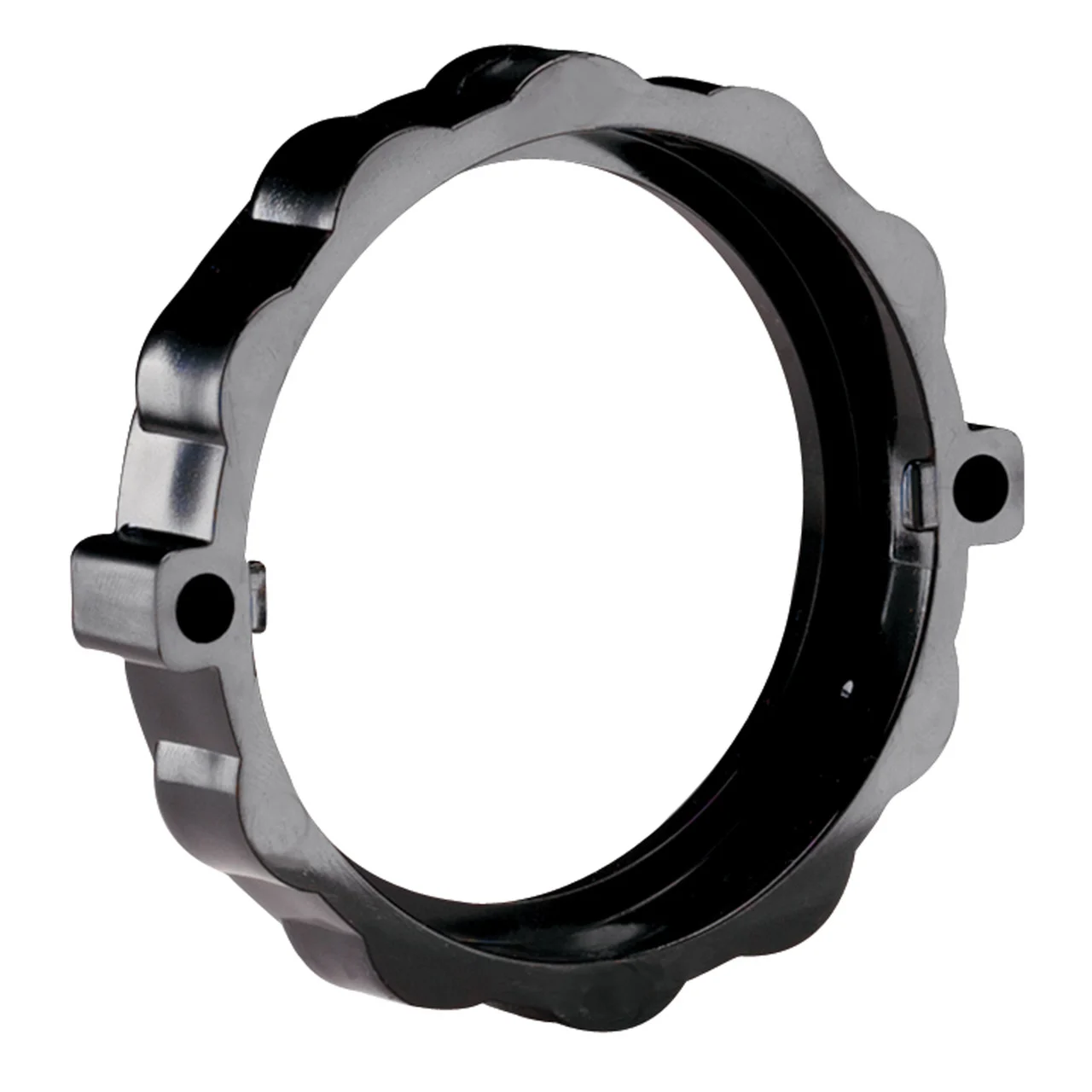 ParkPower 500EL Easy Lock Ring - 50A - 500ELRV