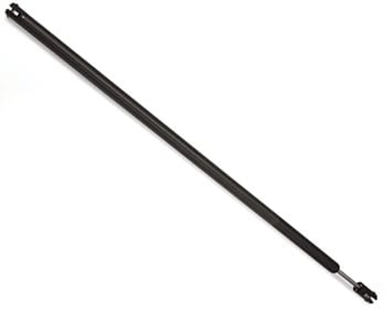 Sailtec -17 Hydraulic Boom Vang