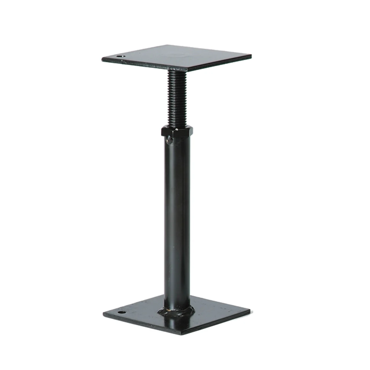 Stromberg Carlson JSS-7 Stabil-Step Jack - 8" to 15" - JSS-7