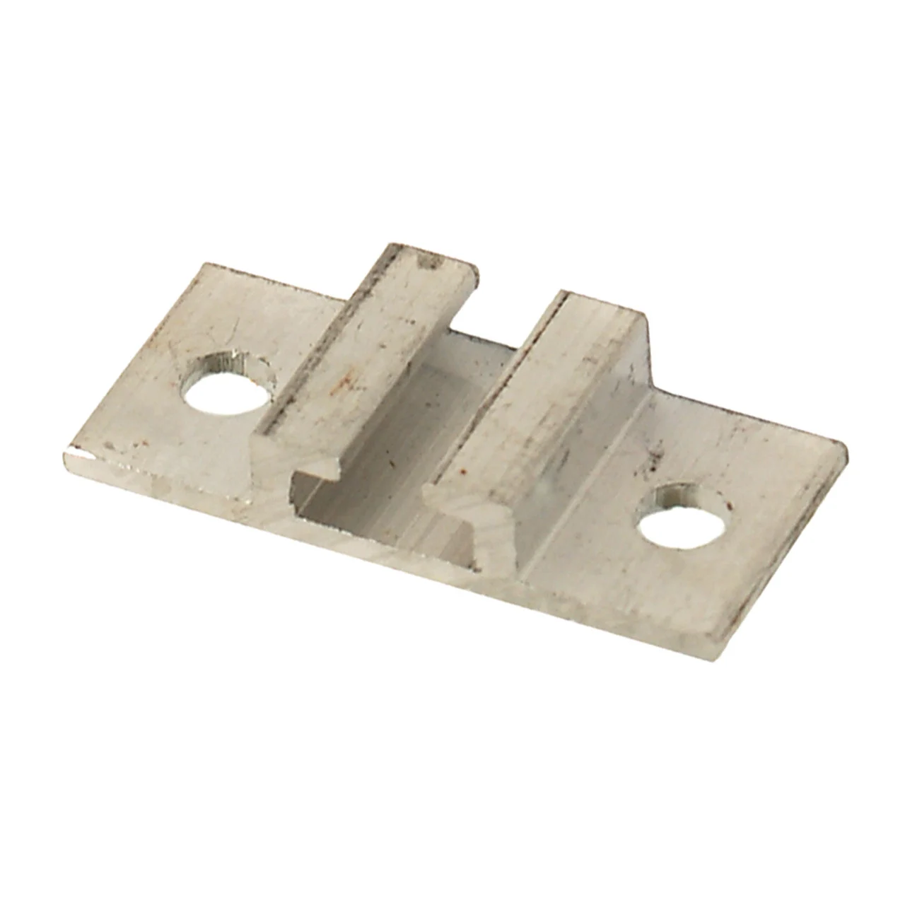 RV Designer A203 I-Beam Track Accessories - Ceiling Bracket - A203