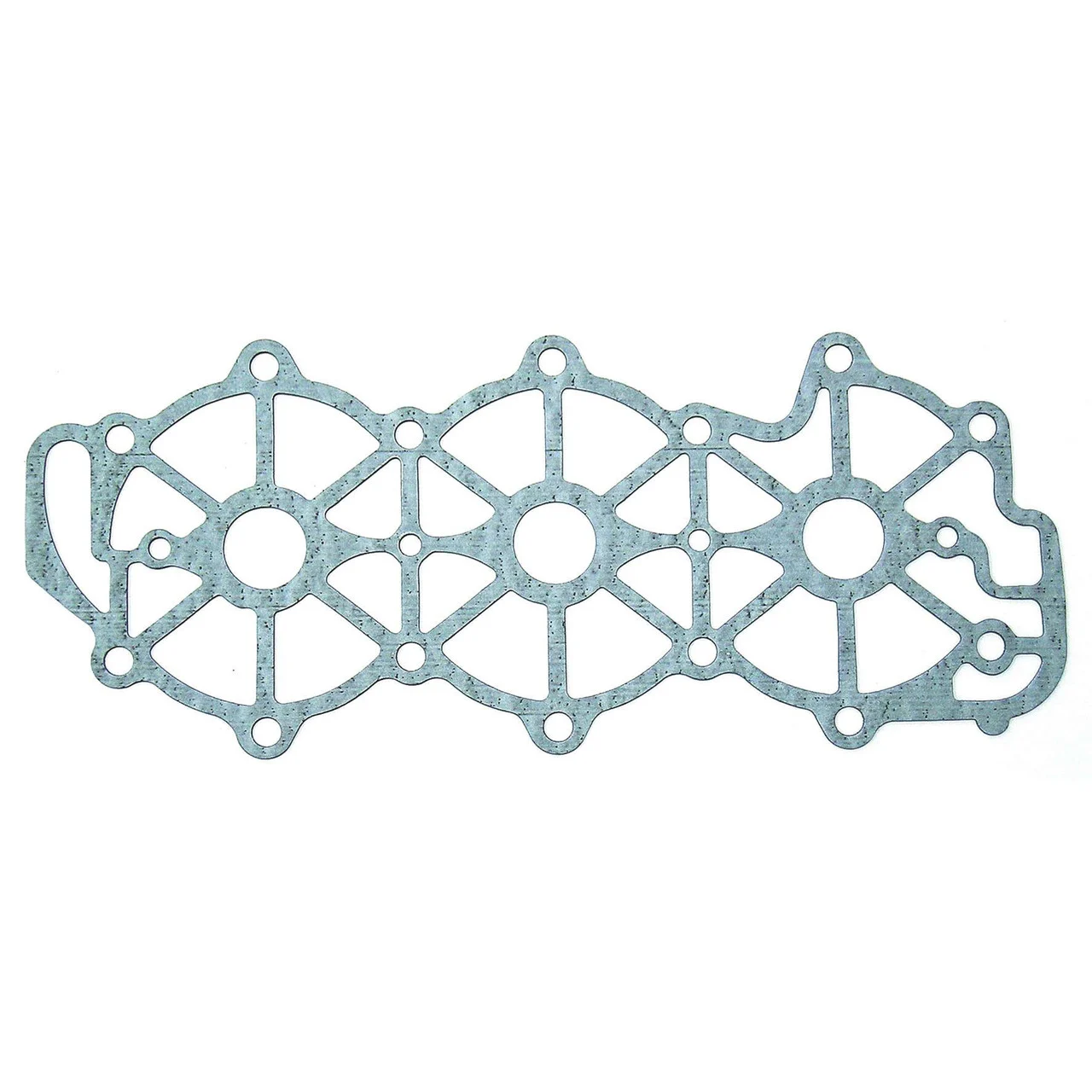 Sierra 18-99059 Head Gasket - 18-99059