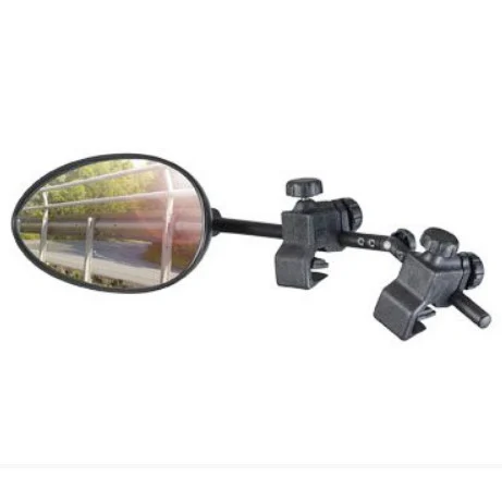 Prime Products 30-0101 SpeedFix Towing Mirror - 30-0101
