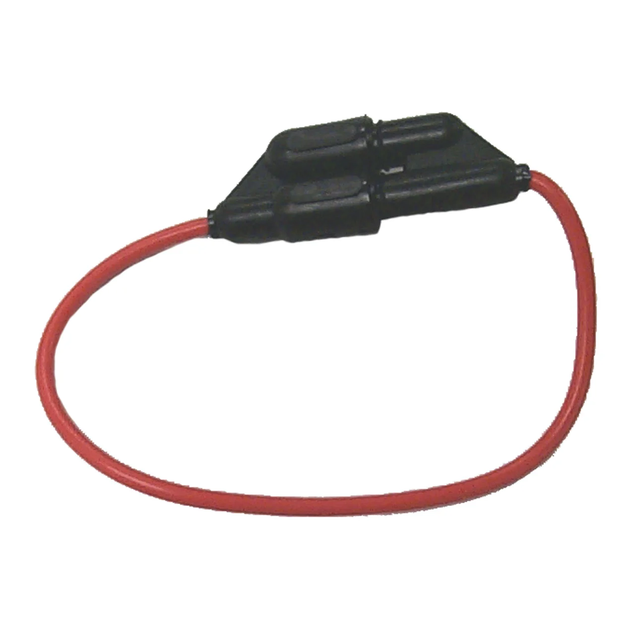 Sierra FS69150 Fuse Holder - 30 Amp - FS69150