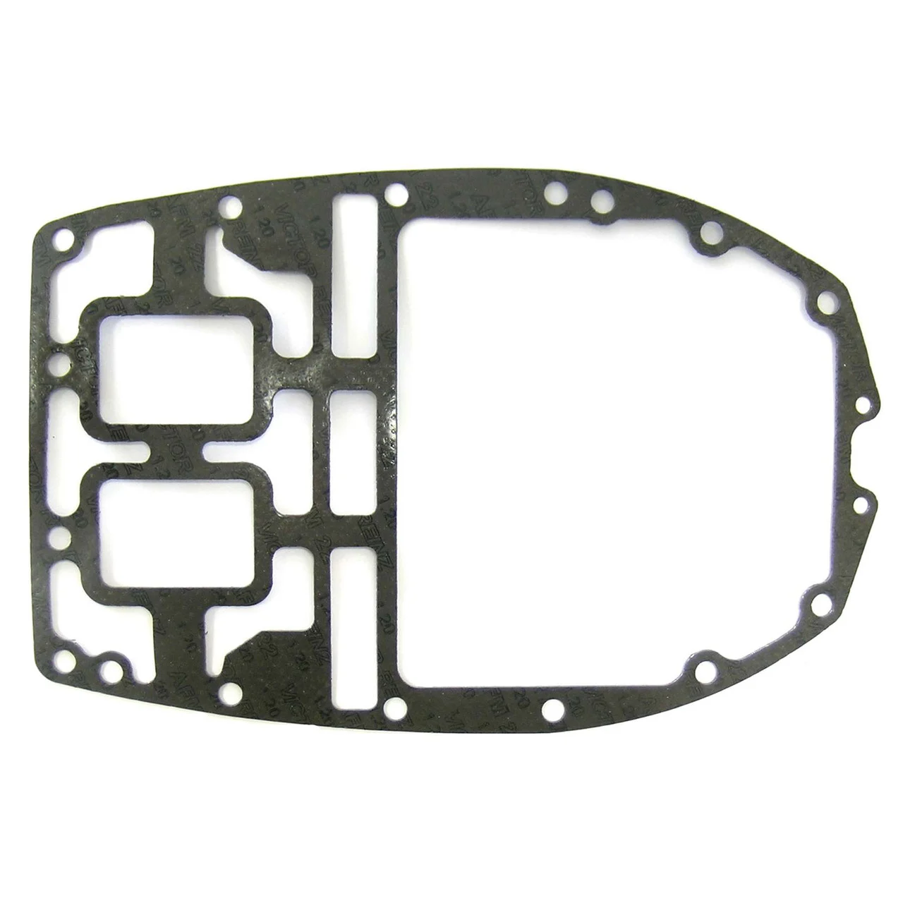 Sierra 18-99056 Base Gasket - 18-99056