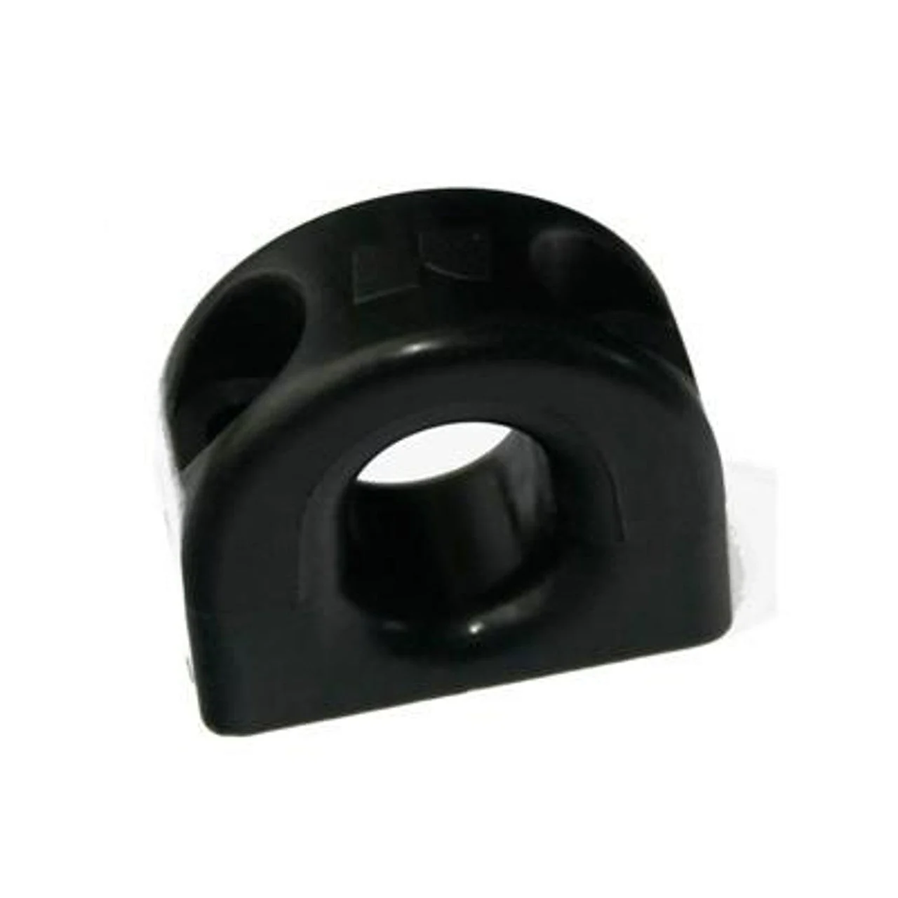 91070 - Bull Eye Composite - 2pieces Set.