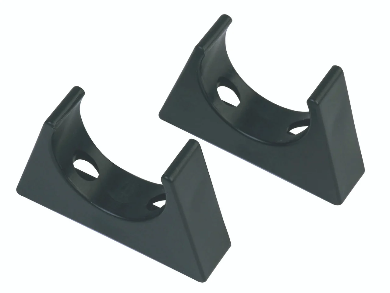 Garelick 99140 Leg Clip Bracket For 2.875" Table Pedestal - 99140