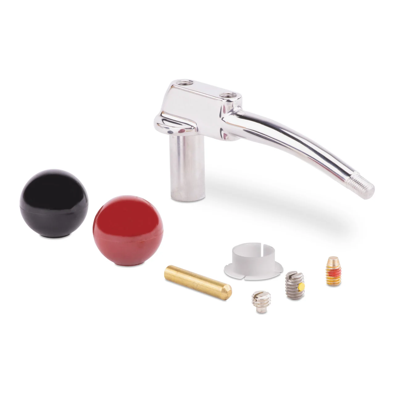 Sea Star Solutions - Single S - Handle Replacement (ca67866p) - CA67866P